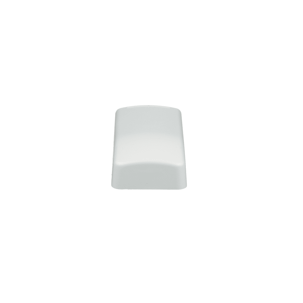 lateral_derecha_0S1000_1baf8875-4b05-43b3-bc94-584ba30afaae - Digital Shop México.