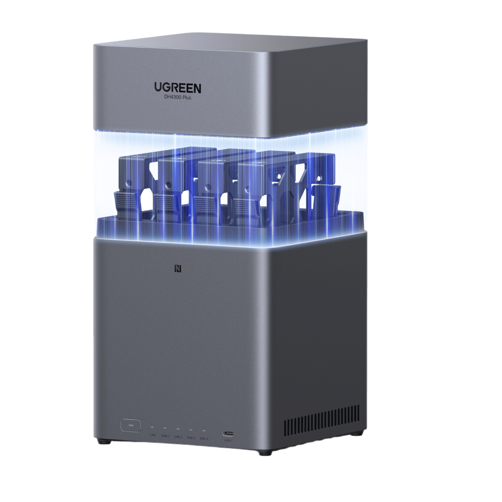 lateral_derecha_0S1000_35513a1f-9361-4d77-91b1-4354364d07c0 - Digital Shop México.