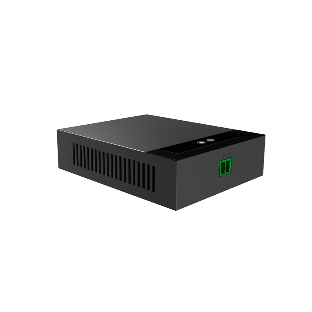 lateral_derecha_0S1000_3e61190e-2f91-4d65-a123-8803e988822a - Digital Shop México.