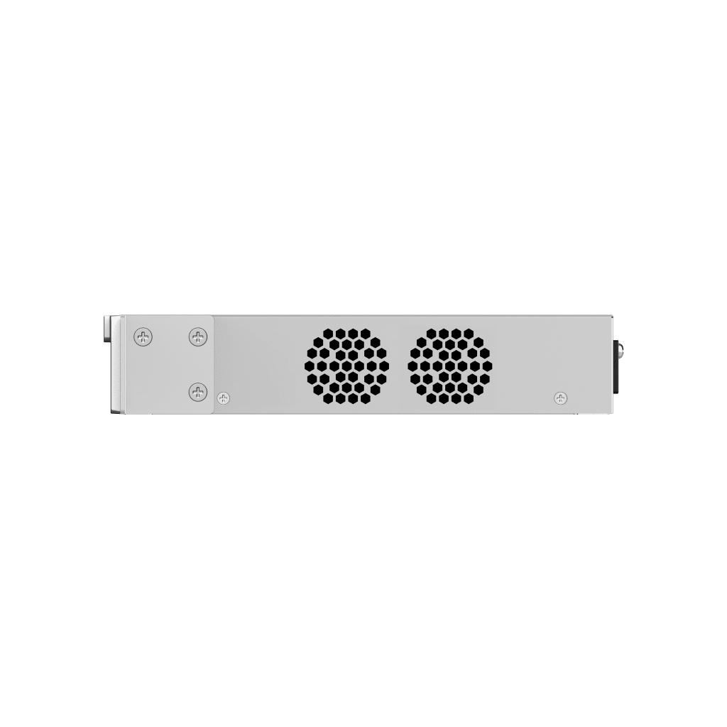 lateral_derecha_0S1000_3fc88896-1a9e-47c8-94e9-feee4ca76514 - Digital Shop México.