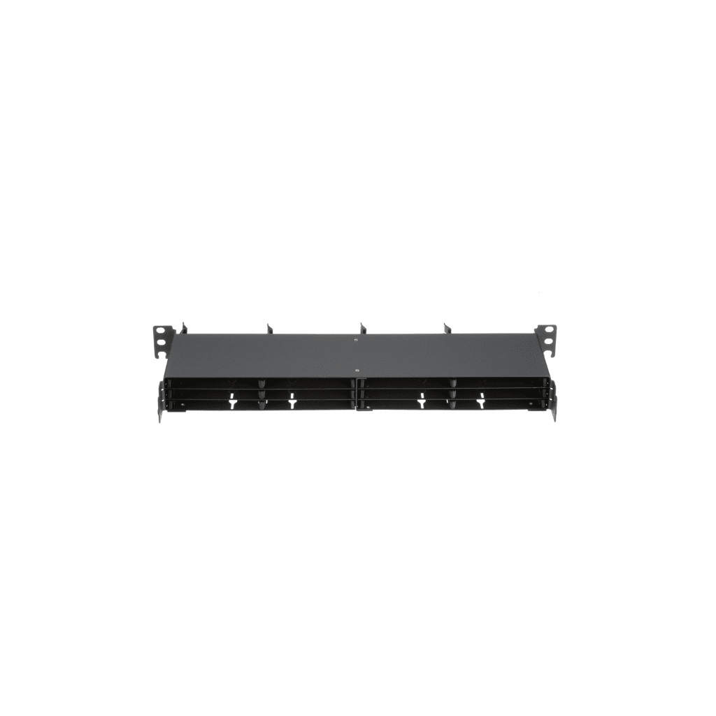 lateral_derecha_0S1000_465abd3a-7c39-4ffe-8d8e-2ed42167033d - Digital Shop México.