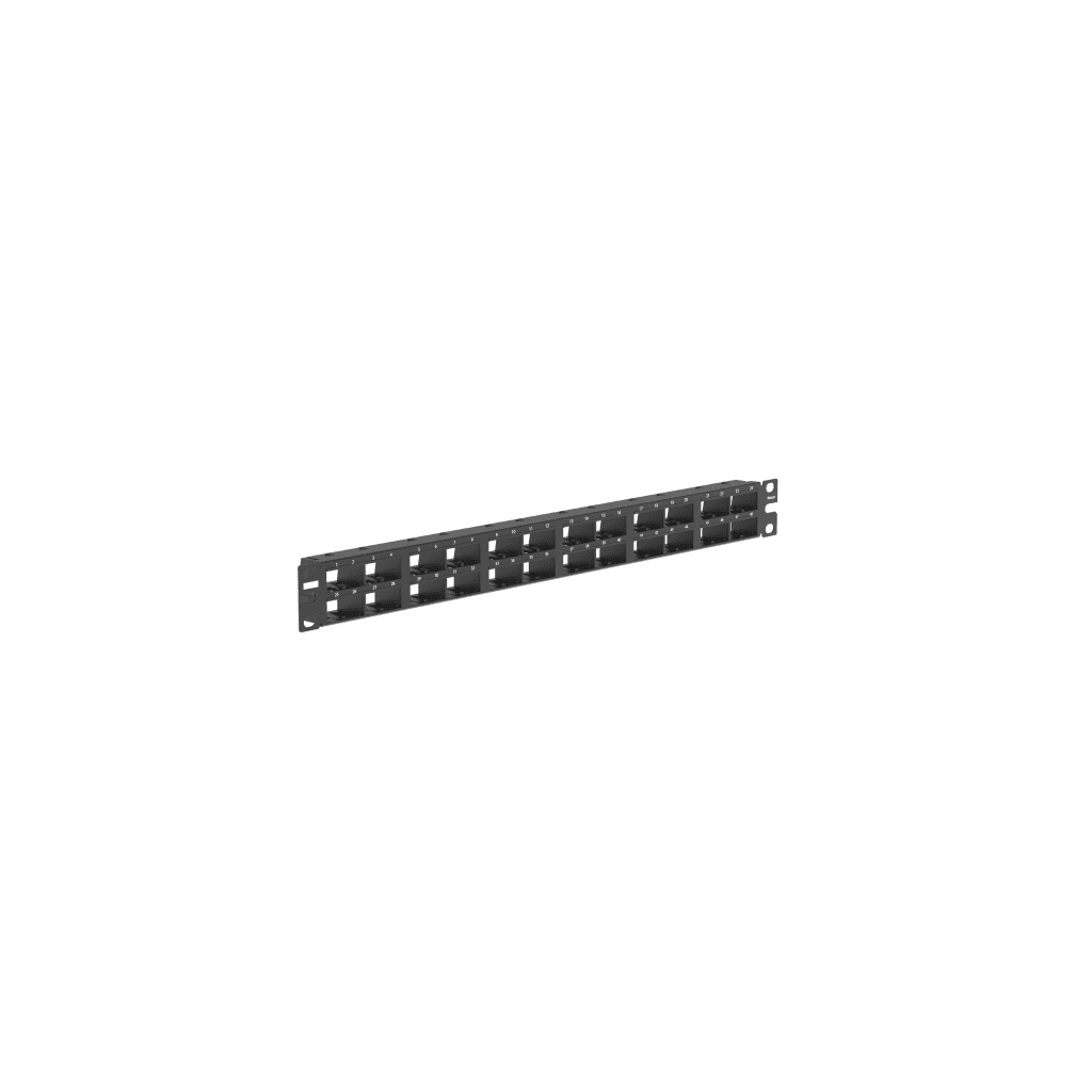 lateral_derecha_0S1000_510e6fd4-bafe-4966-a12a-f98773e7638e - Digital Shop México.