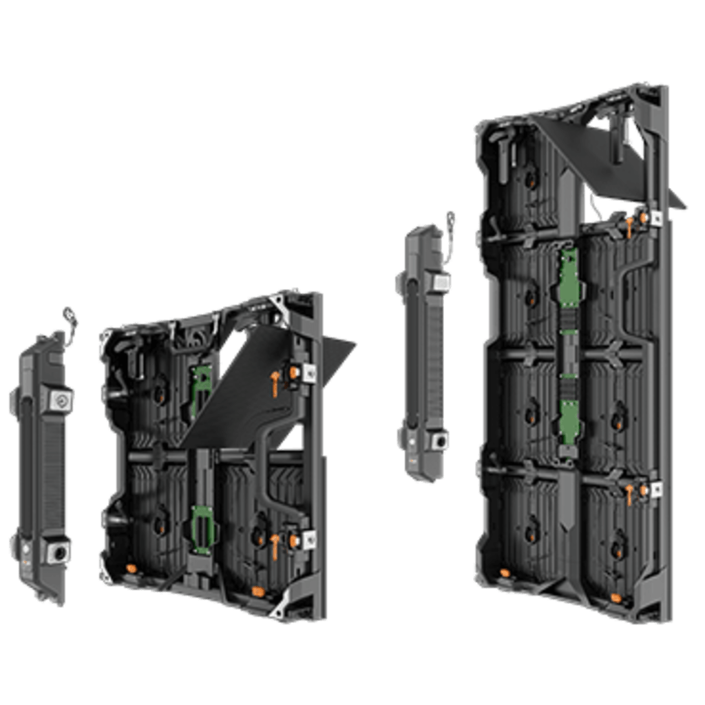 lateral_derecha_0S1000_5d176570-83bc-4258-abfc-4ede94204c66 - Digital Shop México.