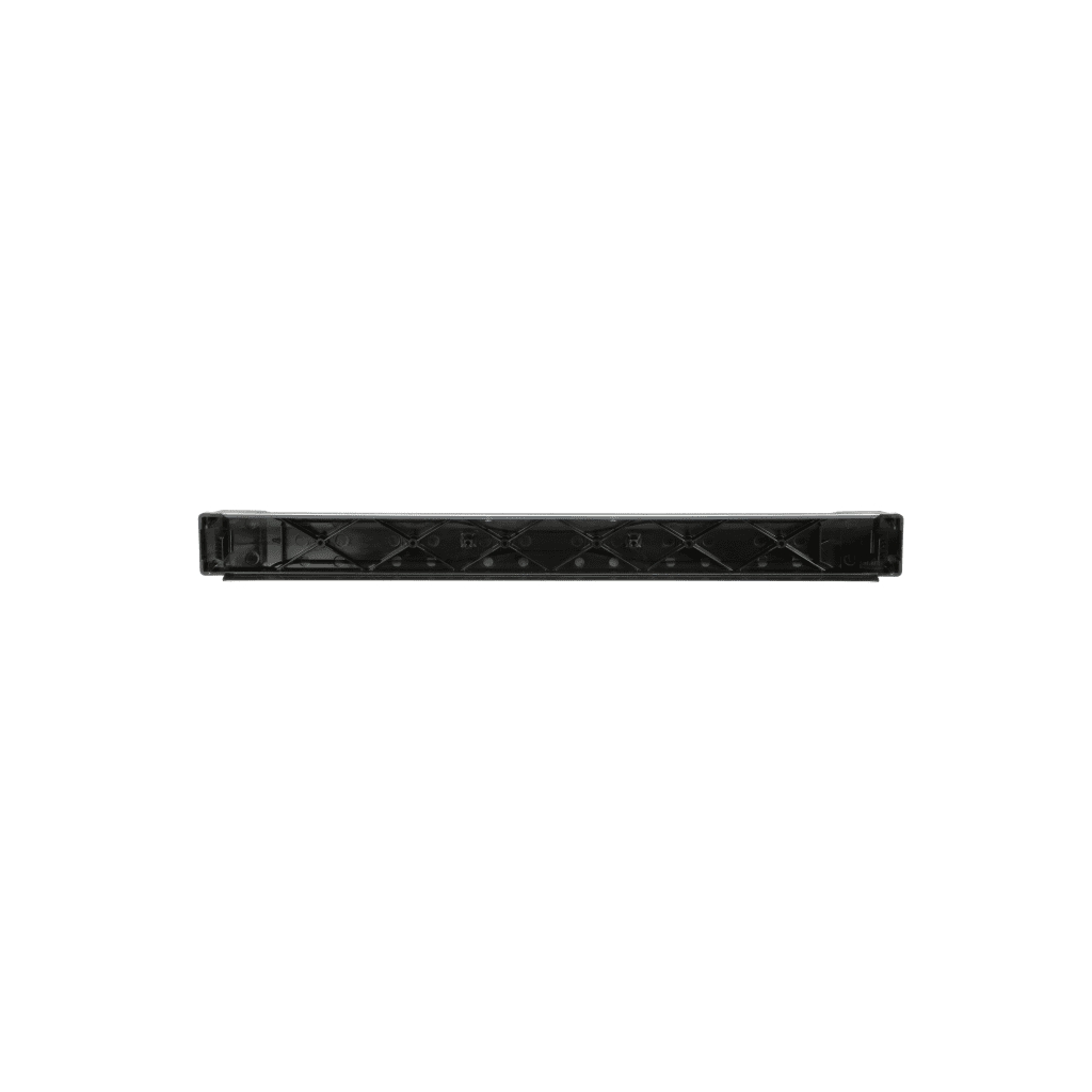 lateral_derecha_0S1000_5d1932c7-708a-49a0-a2ab-9d674d8854f6 - Digital Shop México.
