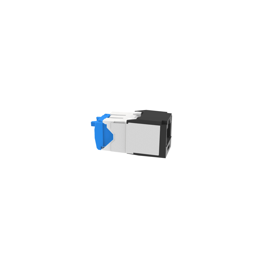 lateral_derecha_0S1000_5f2086b2-a6a7-4170-8baf-8dd5cc9f88f3 - Digital Shop México.