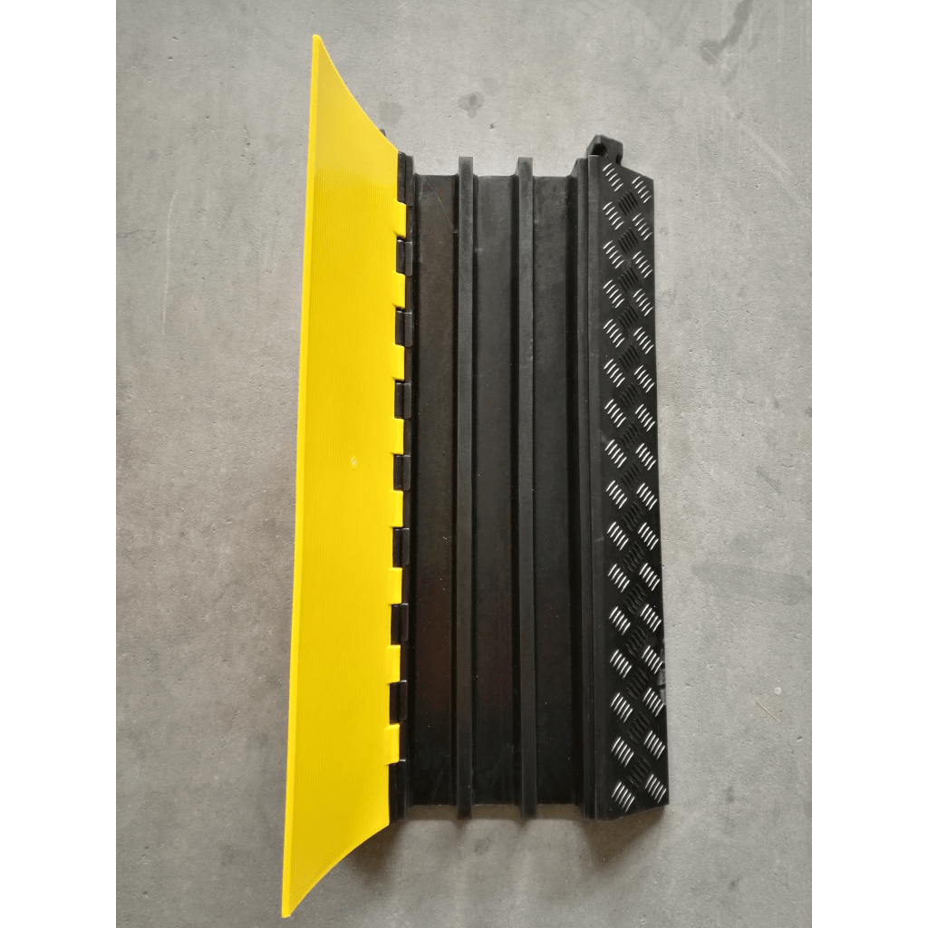 lateral_derecha_0S1000_7097d054-9b6f-435a-ac01-15db6113888e - Digital Shop México.