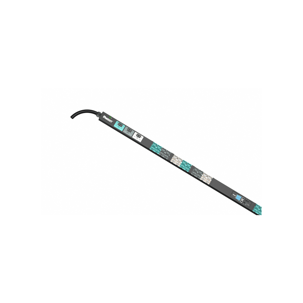 lateral_derecha_0S1000_83fb66f3-0d89-40c9-b40c-8de22b98e446 - Digital Shop México.