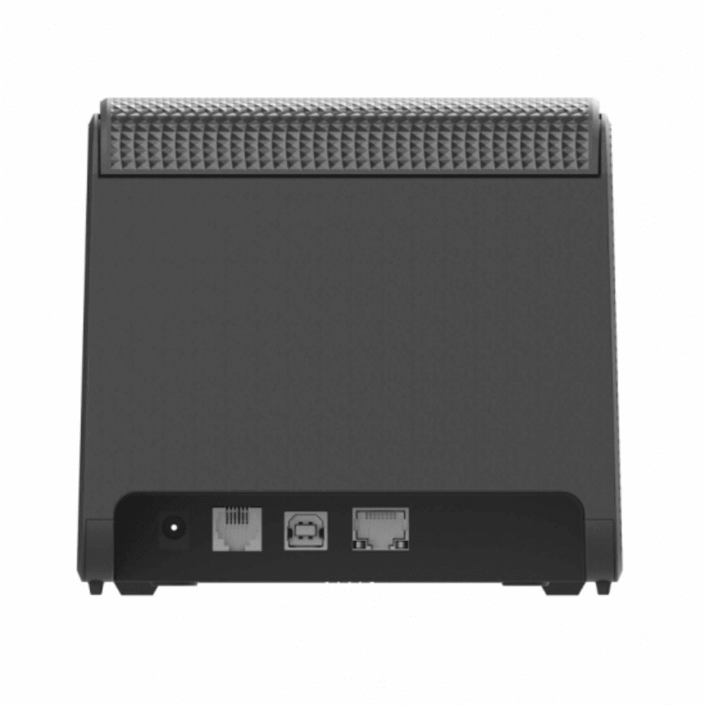 lateral_derecha_0S1000_88c4f22a-8024-4fa6-92ed-d04625fcc0ff - Digital Shop México.