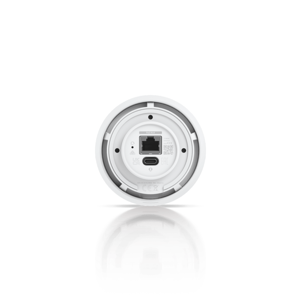 lateral_derecha_0S1000_9f4b2e52-7dbf-40a5-85f3-51e3d104d492 - Digital Shop México.