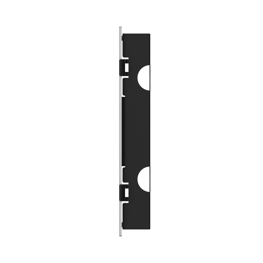 lateral_derecha_0S1000_b91b45f2-b114-47a0-878f-7f47c8ca6eaa - Digital Shop México.