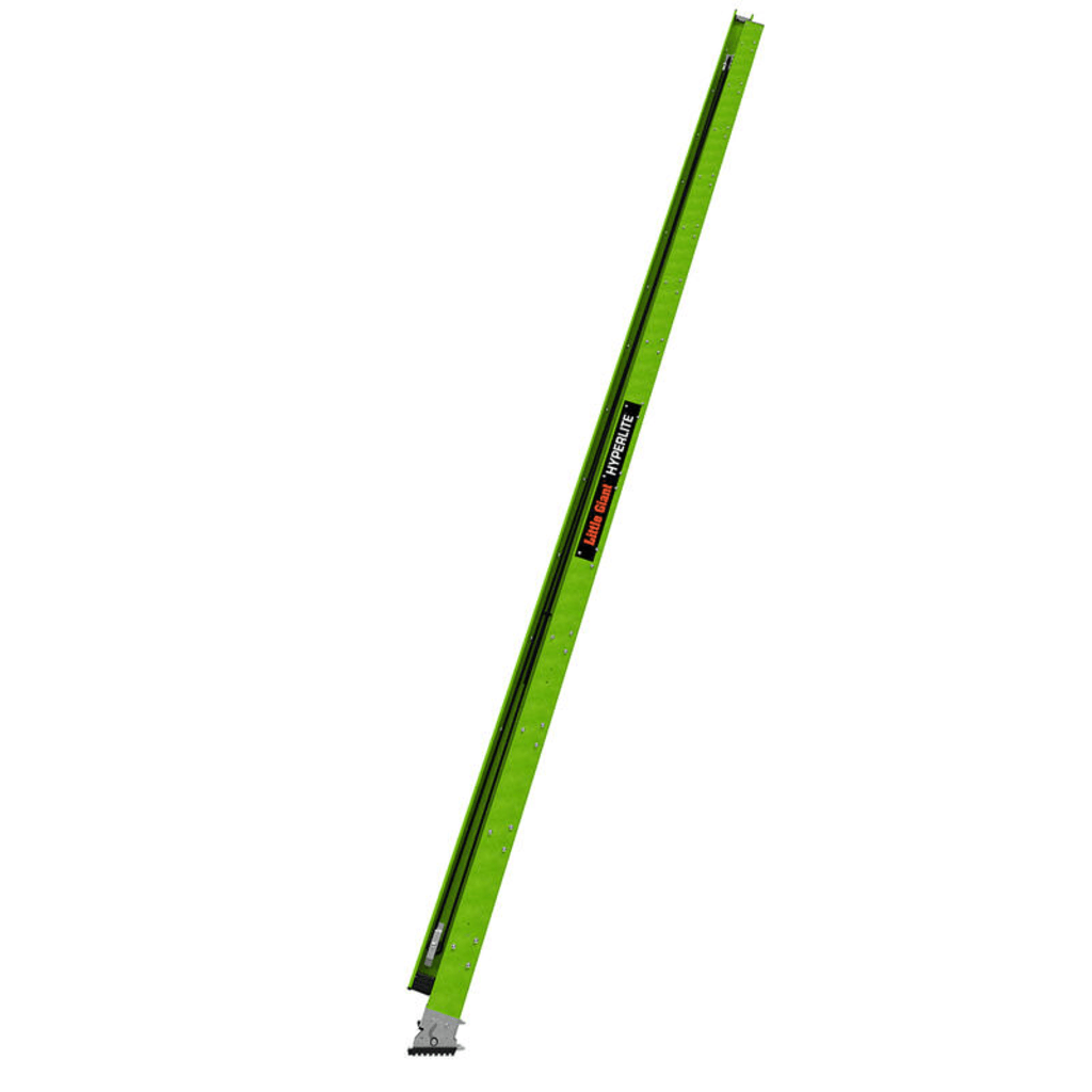 lateral_derecha_0S1000_bc5e3084-9c73-4be0-b851-76a52510105a - Digital Shop México.