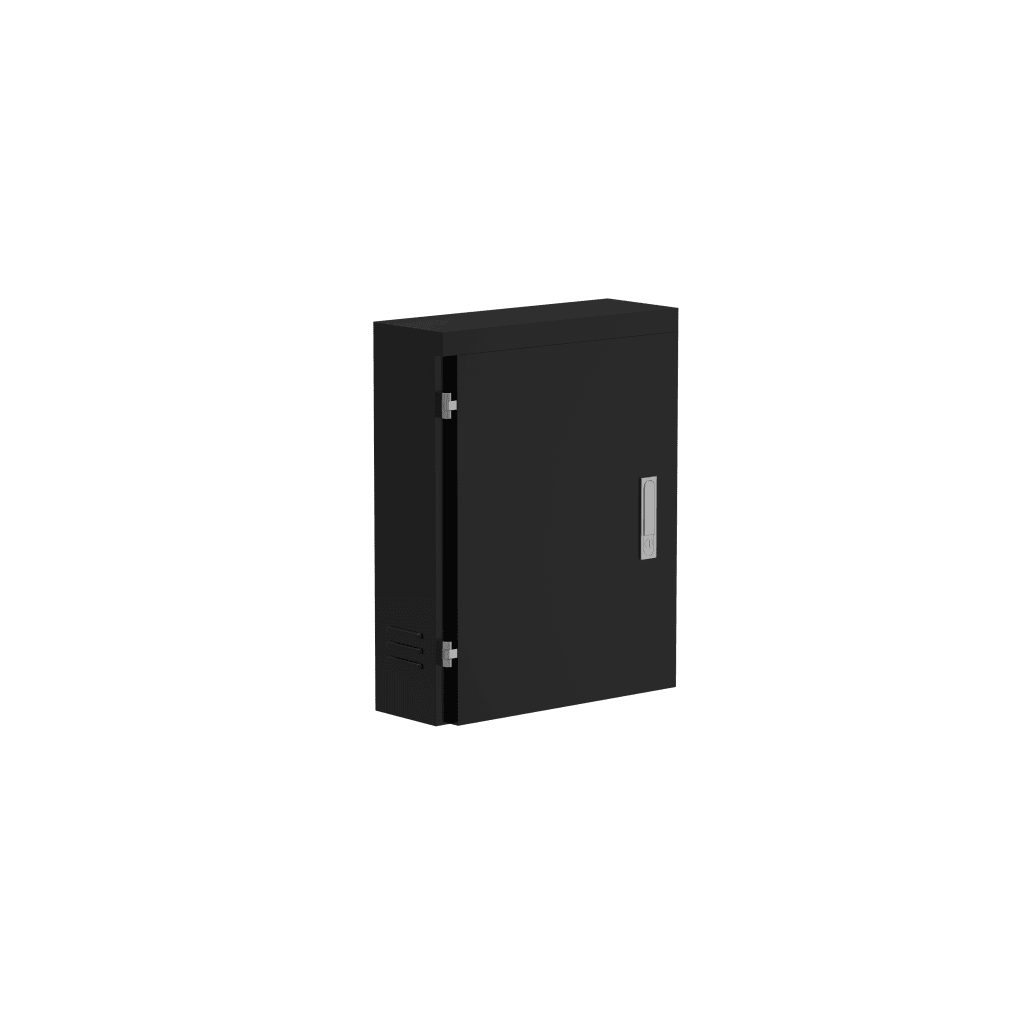 lateral_derecha_0S1000_bf04025e-4ad6-4bac-b80f-806fa70898af - Digital Shop México.