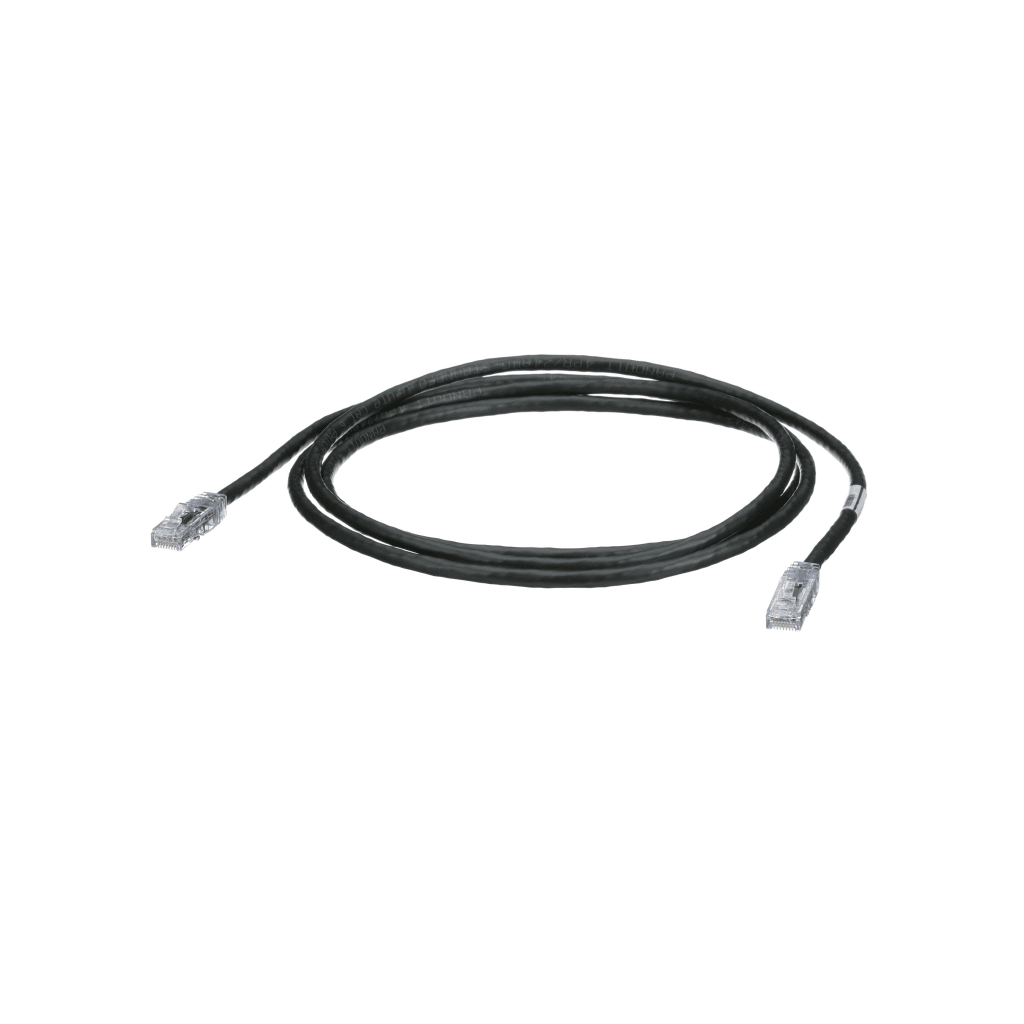 lateral_derecha_0S1000_e00dd5e7-98ba-414b-a98f-dac7b560f8d0 - Digital Shop México.