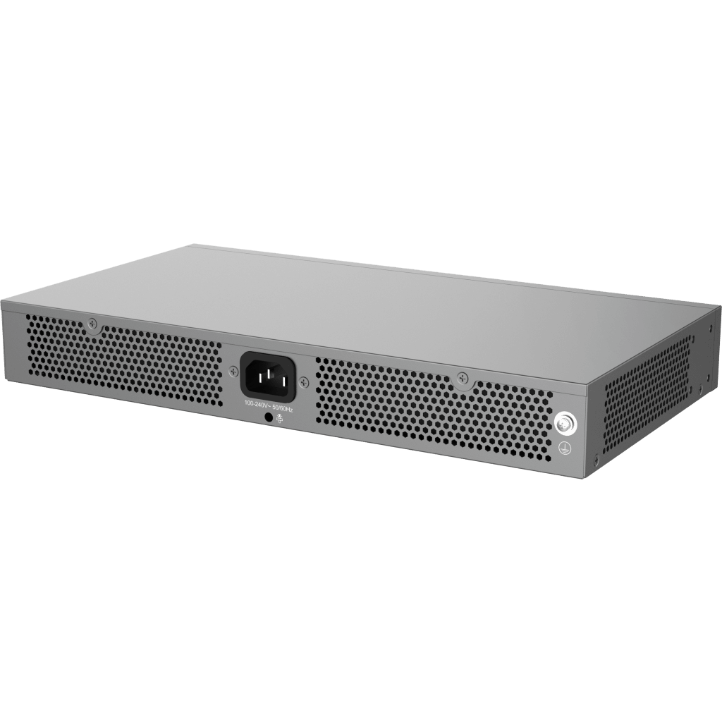 lateral_derecha_0S1000_e2c93d2a-2537-4f05-a882-7d2102a7c425 - Digital Shop México.
