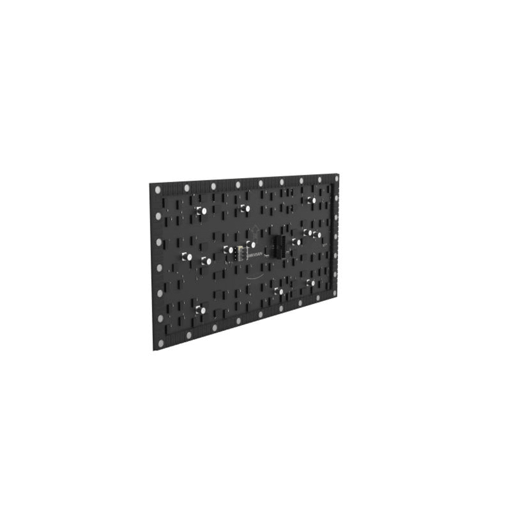 lateral_derecha_0S1000_e4007730-964d-4739-b3df-3f9532740f2d - Digital Shop México.