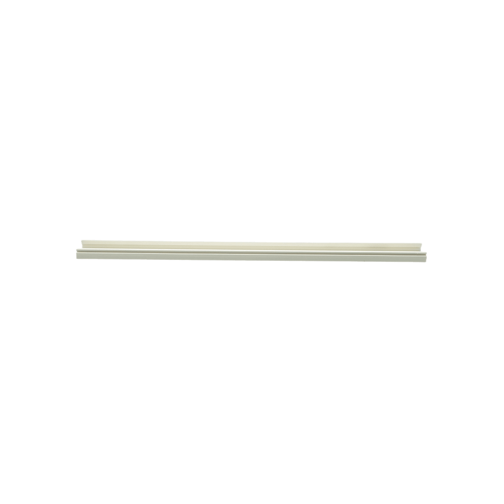 lateral_derecha_0S1000_ef4dd0b9-6137-4b43-96d4-bd046eff85e8 - Digital Shop México.