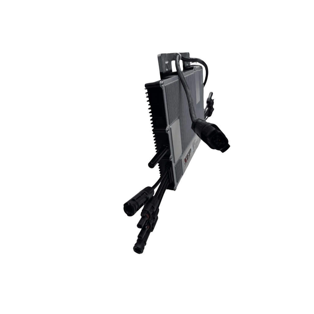 lateral_derecha_0S1000_fa0592d6-b670-4468-be78-36ca14b80f6a - Digital Shop México.