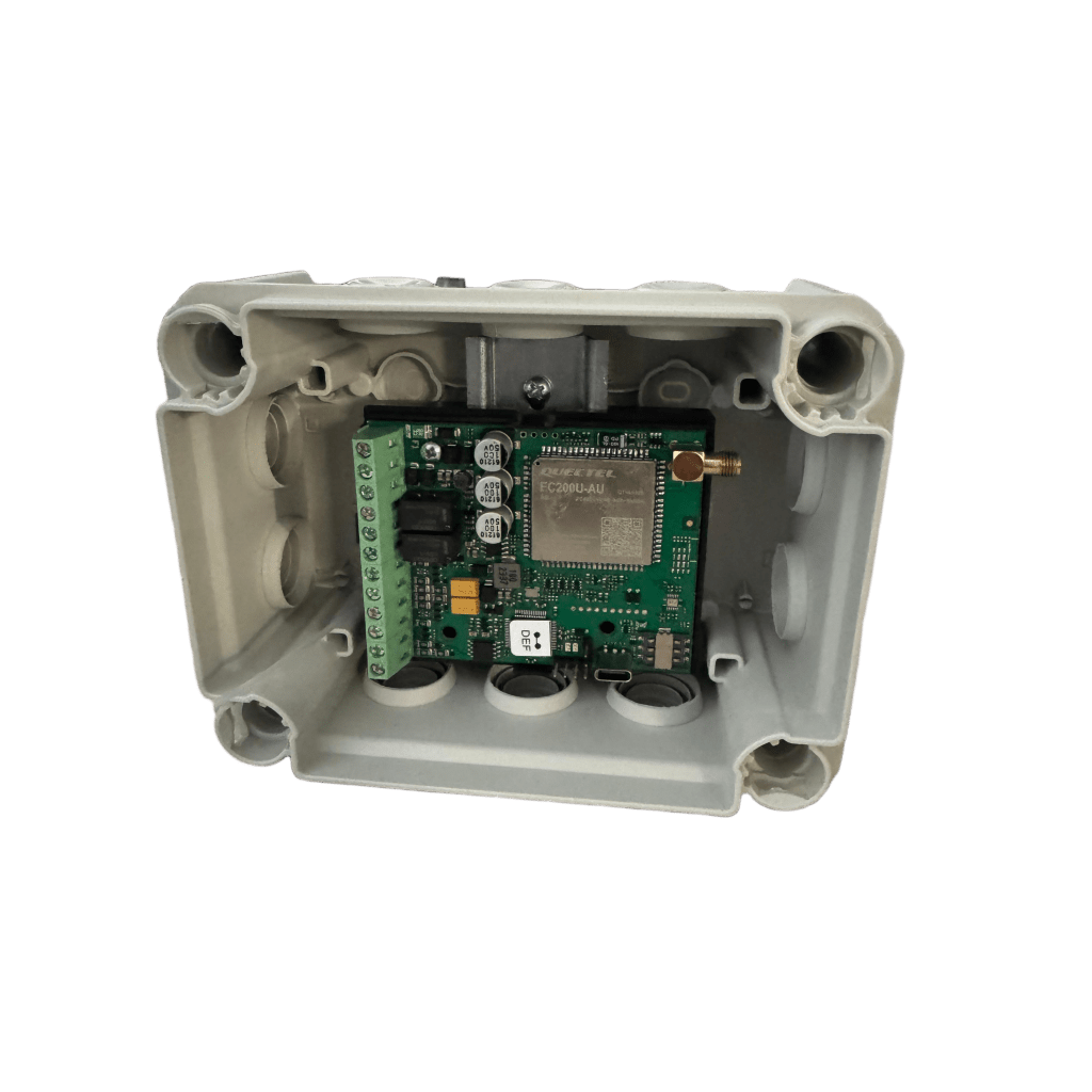 lateral_izquierda_0S1000_0646fad4-ff4c-4fc1-b943-c24d62b358e7 - Digital Shop México.