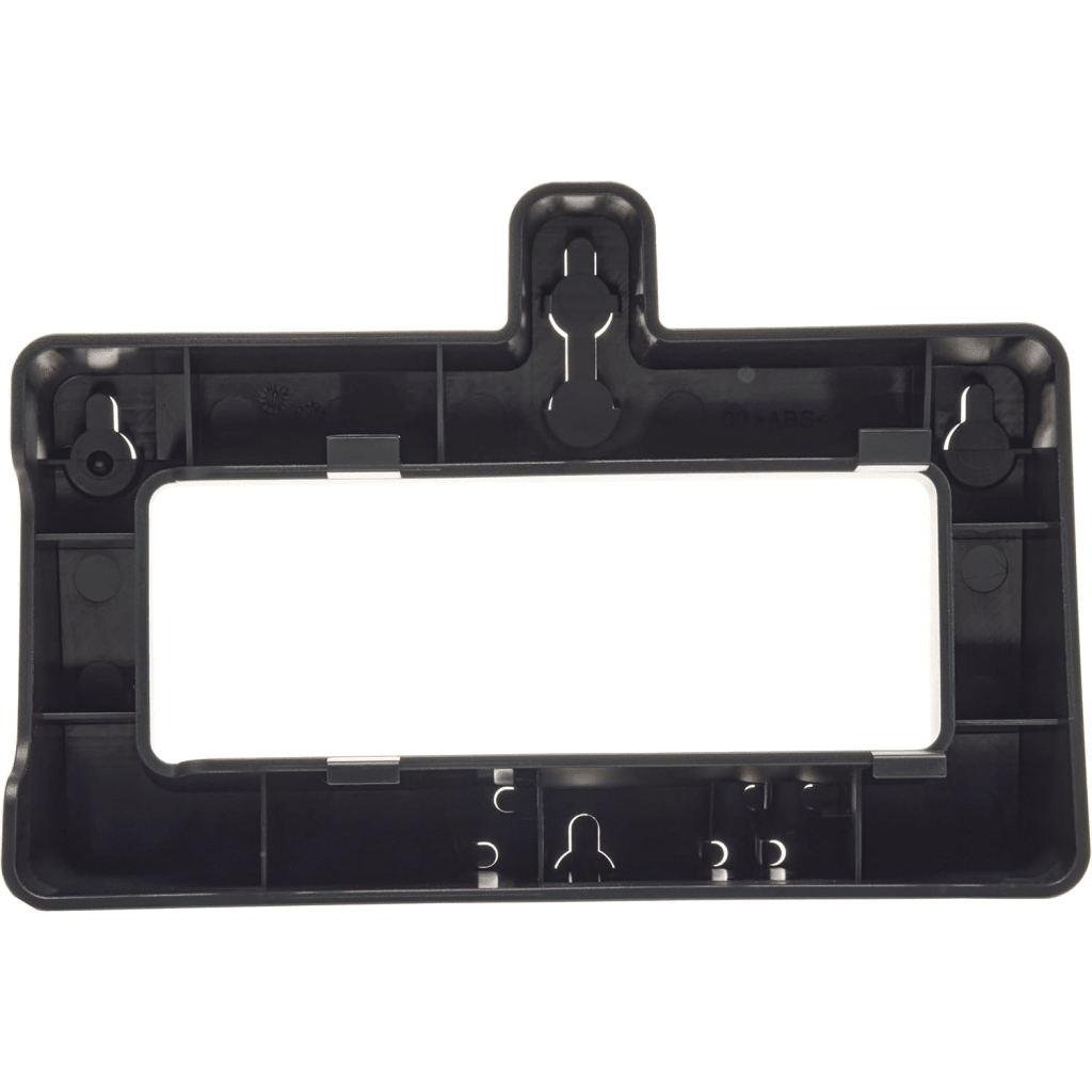 lateral_izquierda_0S1000_0650a1e3-6d35-428a-91df-03fe72ba4c9c - Digital Shop México.