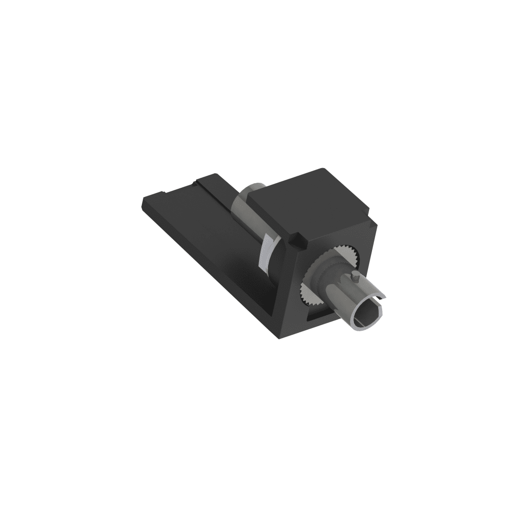 lateral_izquierda_0S1000_174de904-f6e8-4c88-bd1d-4e17984ae231 - Digital Shop México.