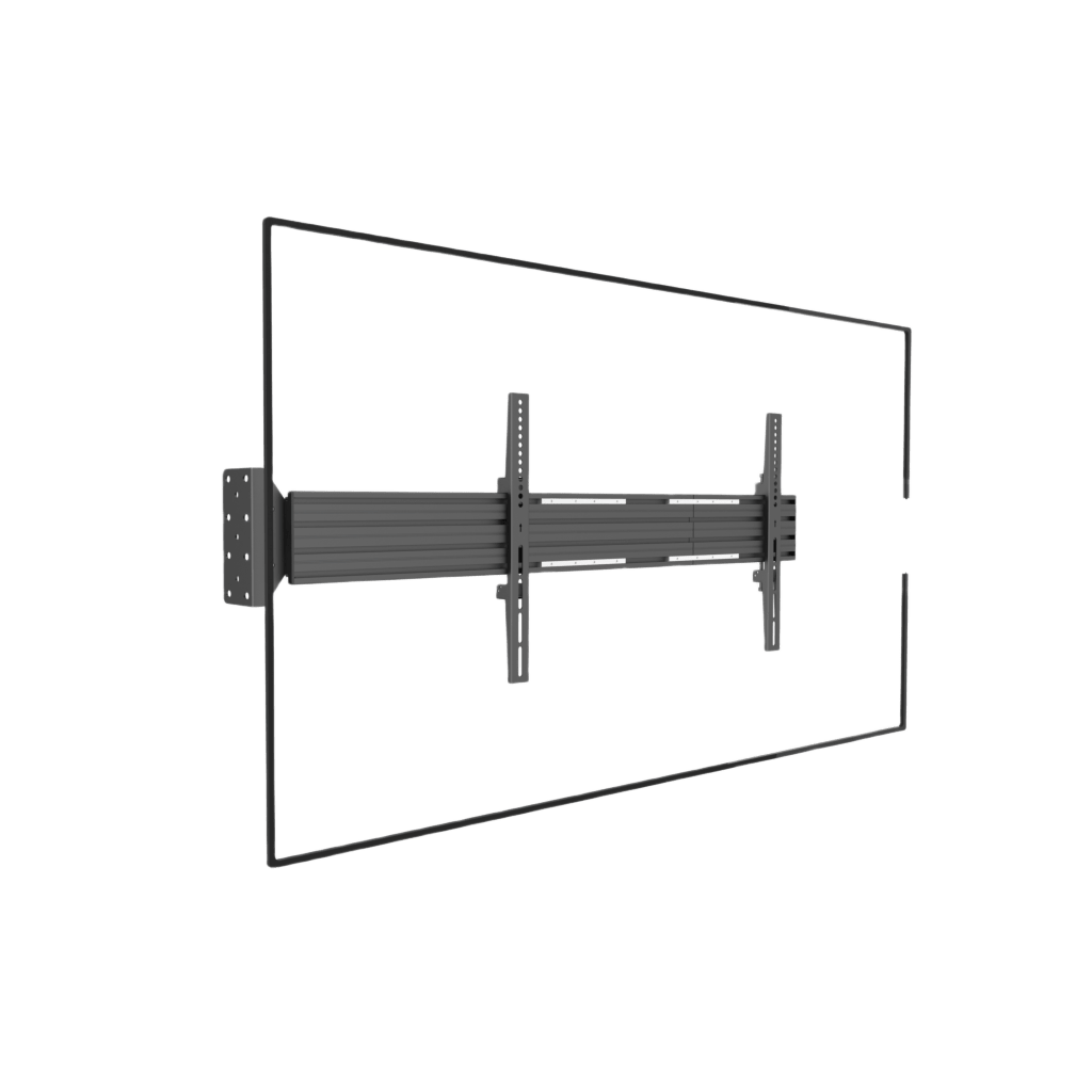 lateral_izquierda_0S1000_1a1811ff-4735-4802-95ec-c6f4044efd8f - Digital Shop México.