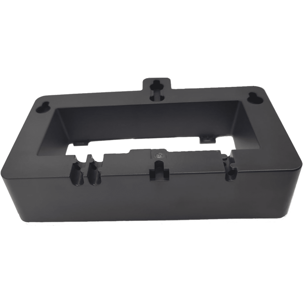 lateral_izquierda_0S1000_1c793f4b-107f-4a27-9739-e5ee6e757ad8 - Digital Shop México.
