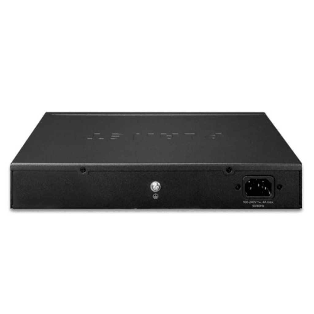 lateral_izquierda_0S1000_383b95fa-855f-40a5-8c9c-e532ced47b57 - Digital Shop México.