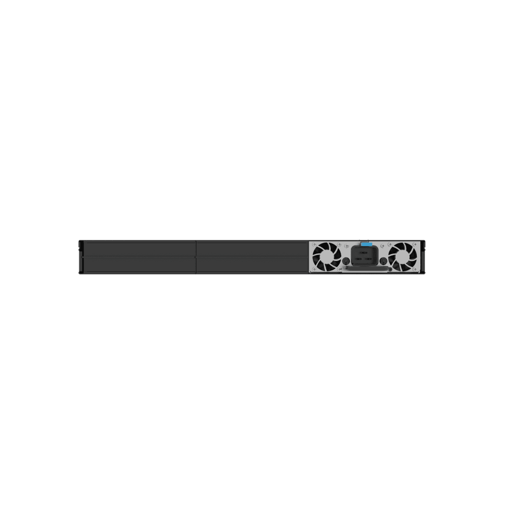 lateral_izquierda_0S1000_4f68dd91-22fc-42cf-9683-2e181d840137 - Digital Shop México.