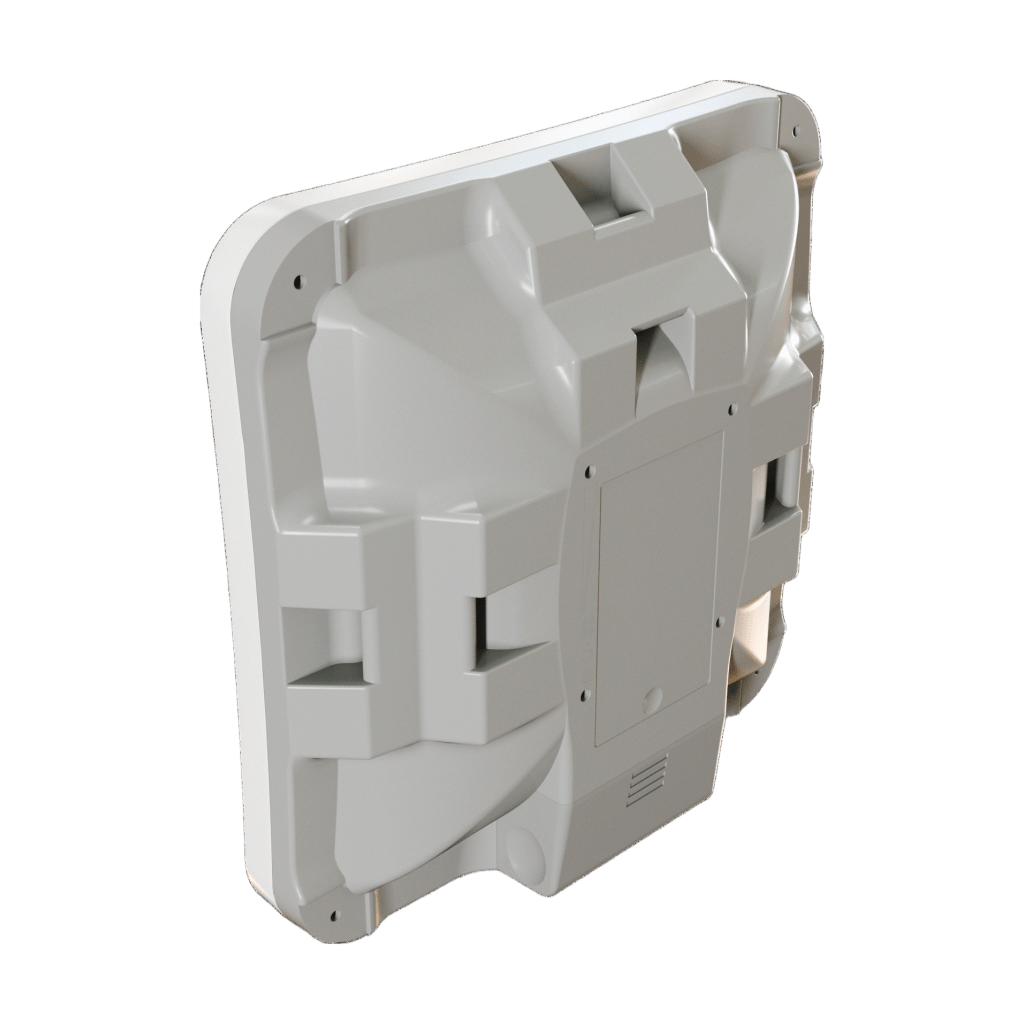 lateral_izquierda_0S1000_5544ed63-81d4-4ff7-b99a-60d92862a554 - Digital Shop México.