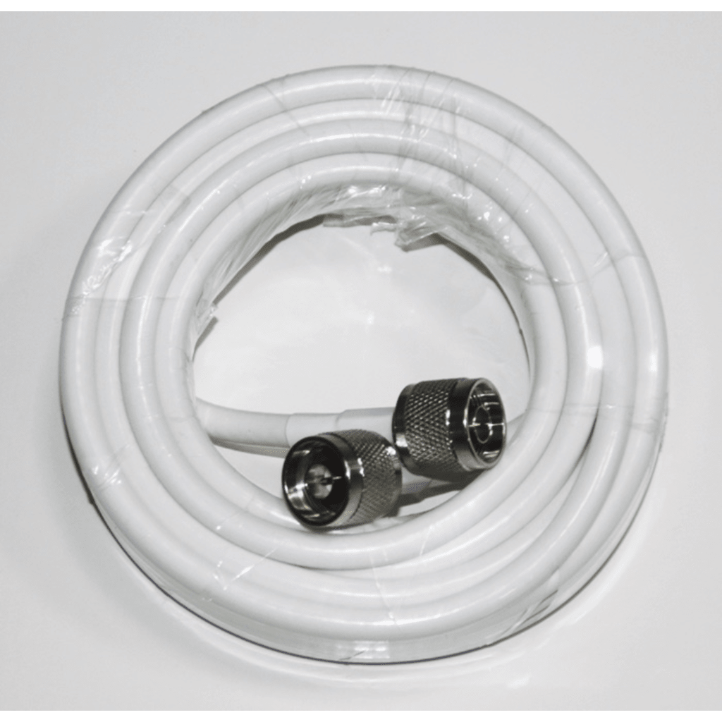 lateral_izquierda_0S1000_887e6215-b783-452c-89c9-1644f75d15b2 - Digital Shop México.