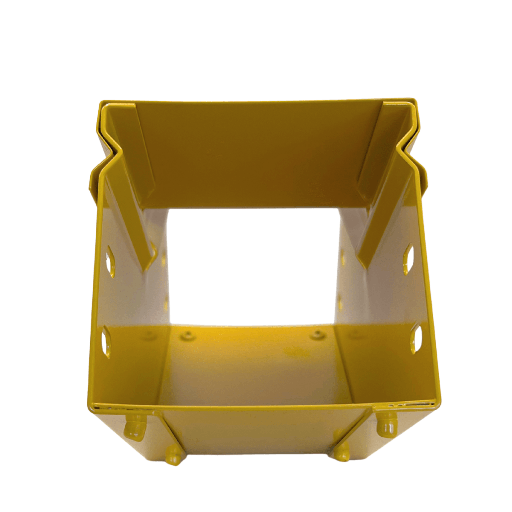 lateral_izquierda_0S1000_931aa102-65bc-42af-8236-7674e3d8b5db - Digital Shop México.