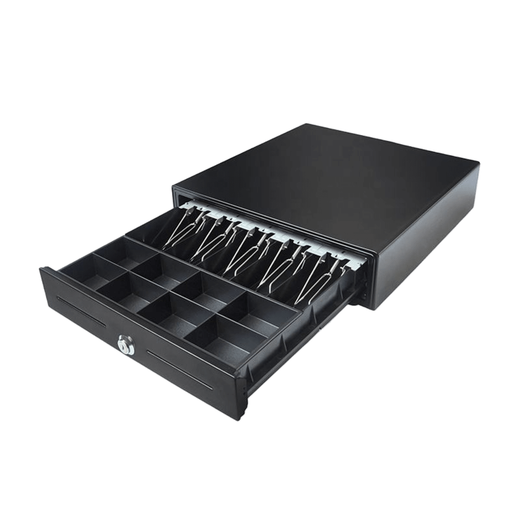 lateral_izquierda_0S1000_a388b224-22a9-4974-9b15-e415ffb2ee98 - Digital Shop México.