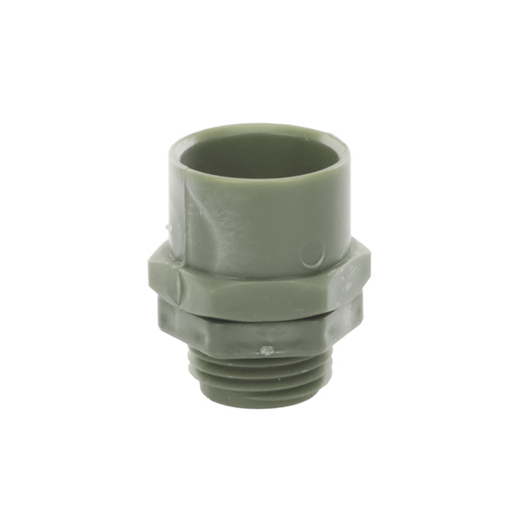 lateral_izquierda_0S1000_e3b52b32-cb08-4621-b55e-e499e168dfc7 - Digital Shop México.