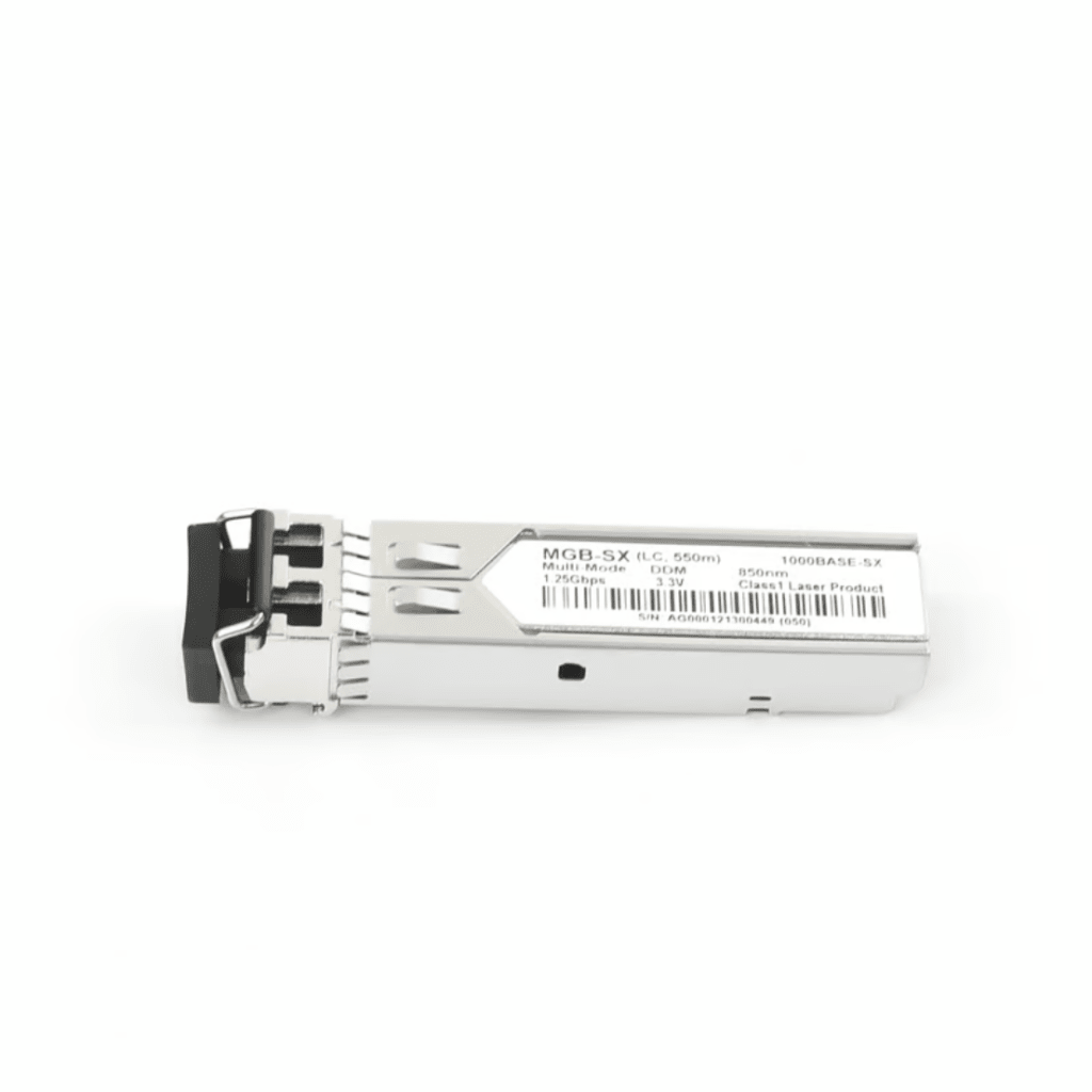 lateral_izquierda_0S1000_e54e3ef7-00a5-4890-bbe5-89f02e215bf4 - Digital Shop México.
