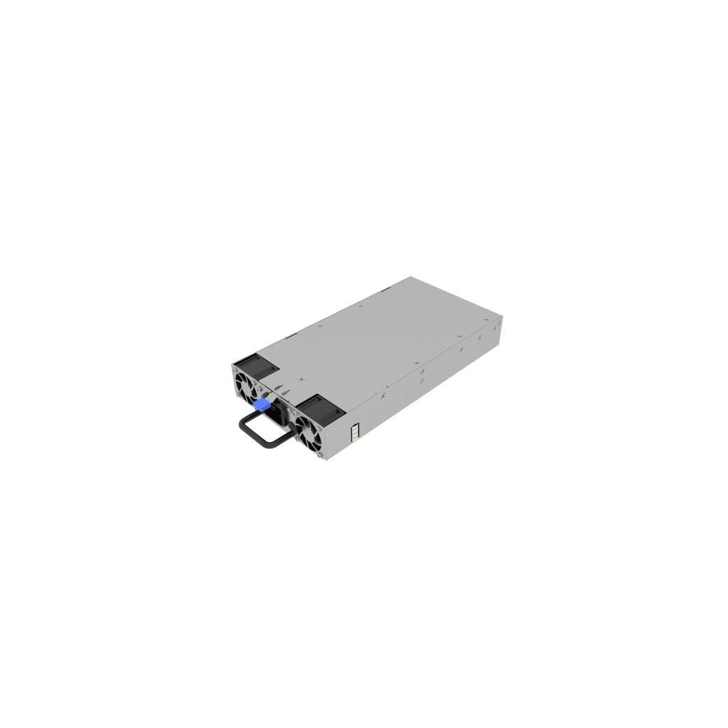 lateral_izquierda_0S1000_f2d3236f-9c05-44f9-a6d7-a85d6cfceedc - Digital Shop México.