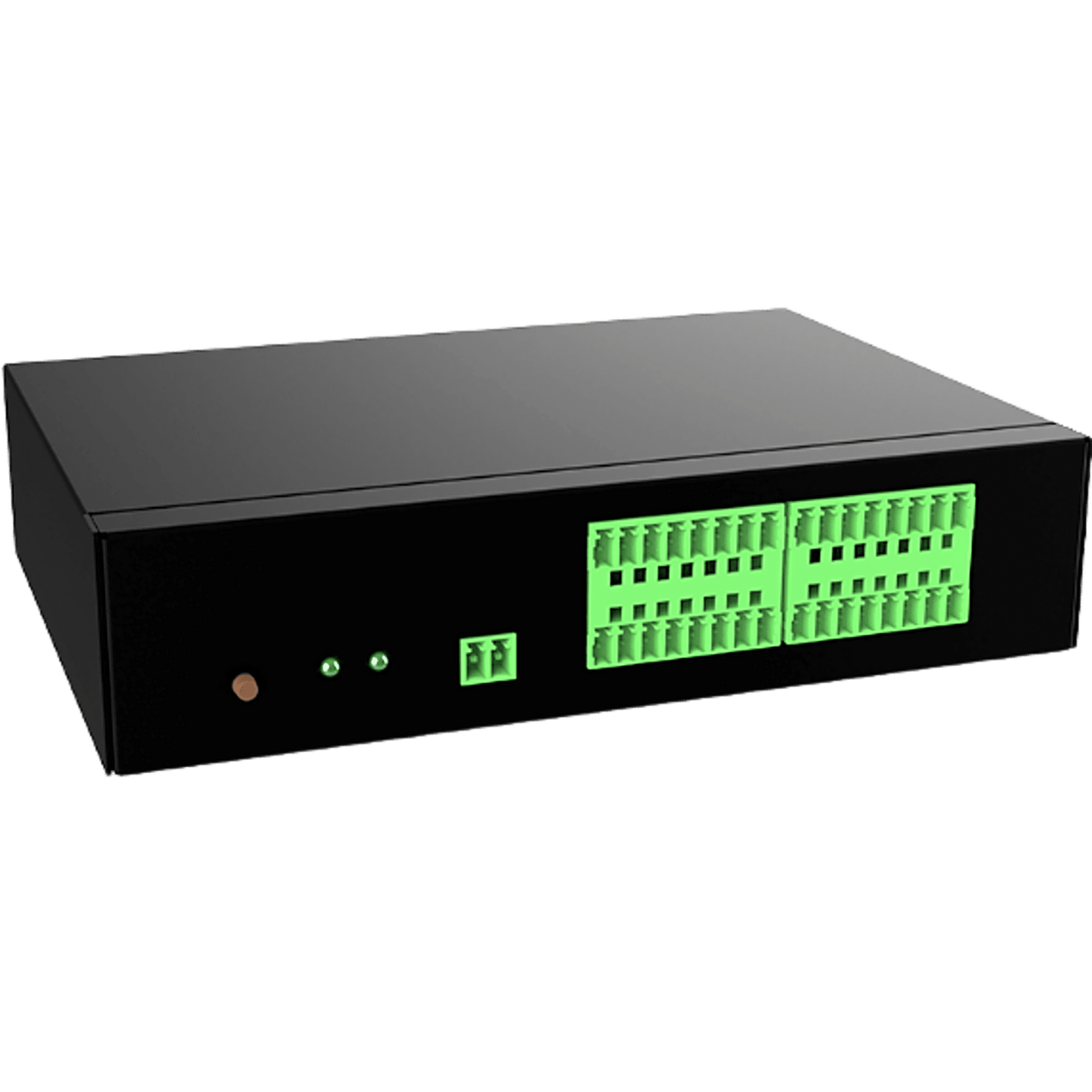 portada_0S2000_0e8ac82b-82cf-4794-8d4f-d714a6fed9a7 - Digital Shop México.