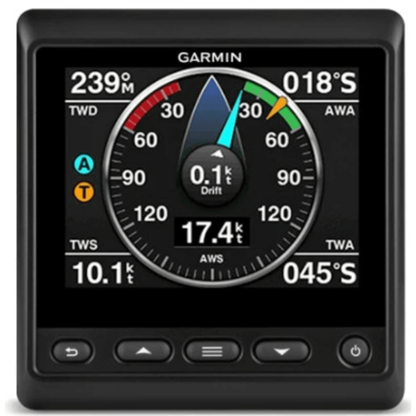 portada_0S2000_1855b5da-0a3f-4e76-ace4-5d092201e583 - Digital Shop México.