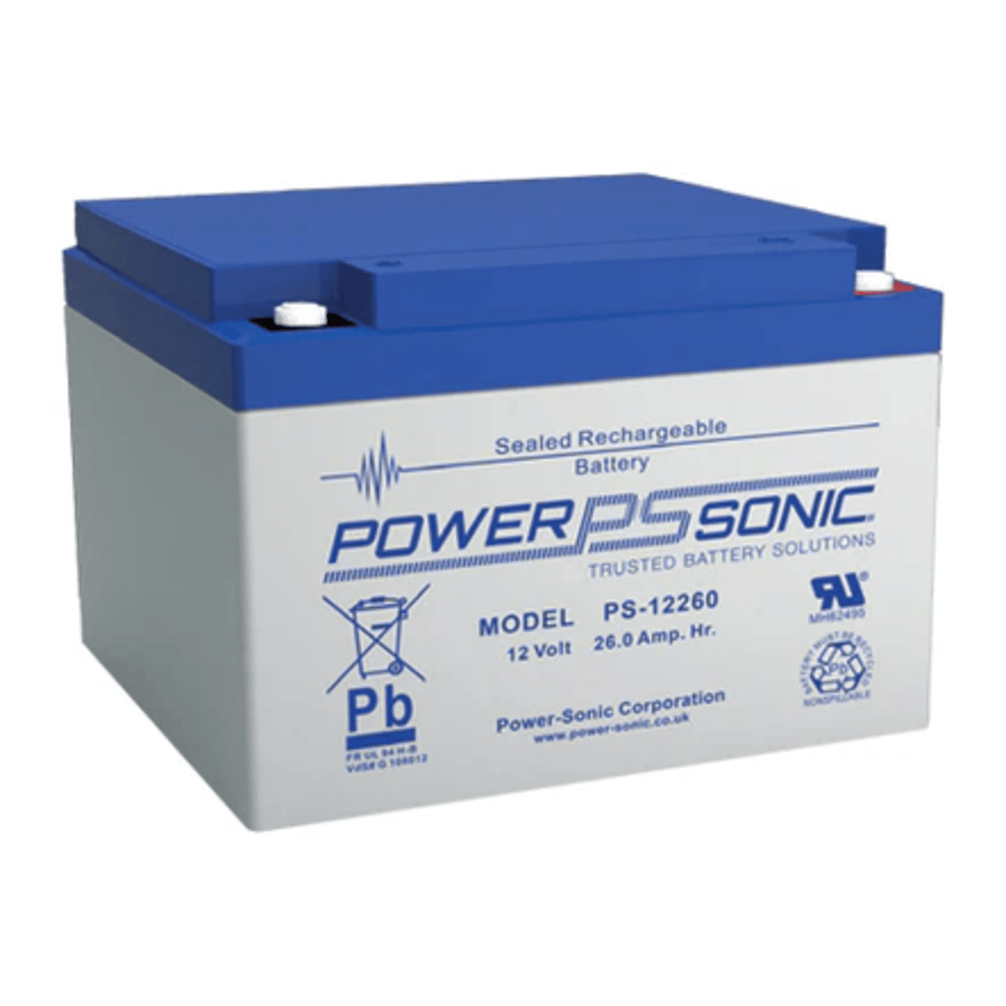 portada_0S2000_192b73e8-0ce0-4dc2-81f1-052057292c2f - Digital Shop México.