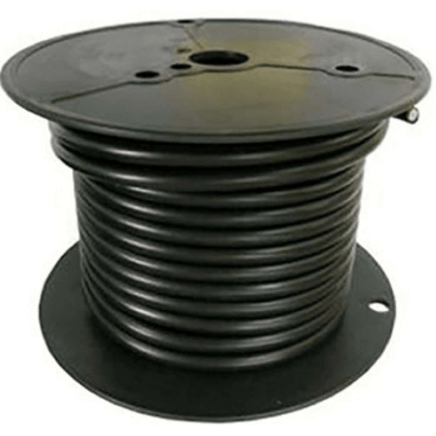 portada_0S2000_28e6dbfa-1cba-46c5-be1f-289a924172b3 - Digital Shop México.