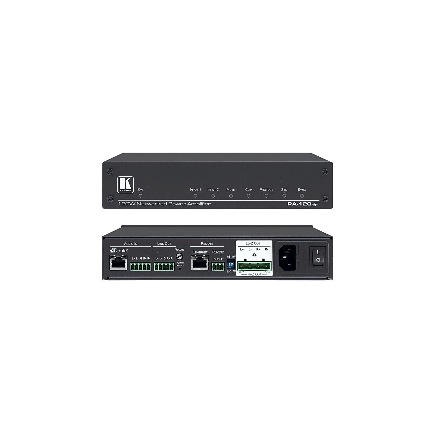 portada_0S2000_2b4539dd-6177-48fb-bd8b-e866e0efe072 - Digital Shop México.