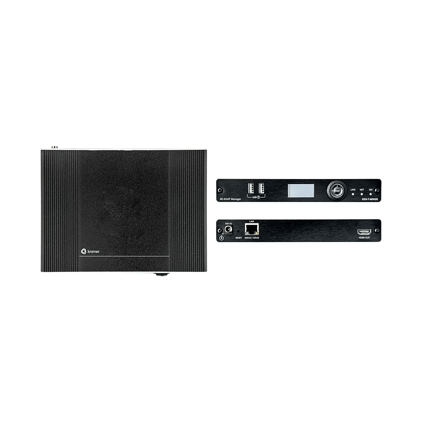 portada_0S2000_3ad0364c-7ad7-4e84-b225-edff8e024b0f - Digital Shop México.