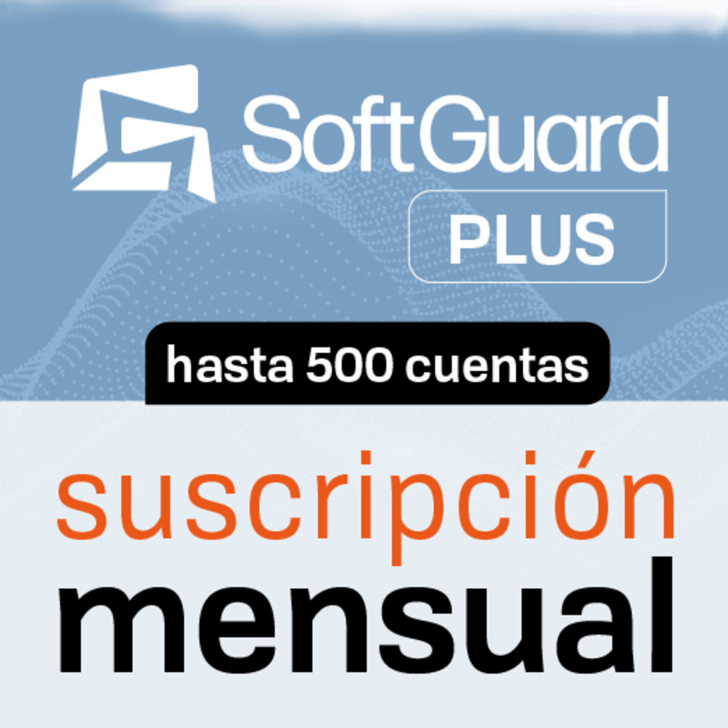 portada_0S2000_3c919841-60e6-4df3-9e20-982c57f348a2 - Digital Shop México.