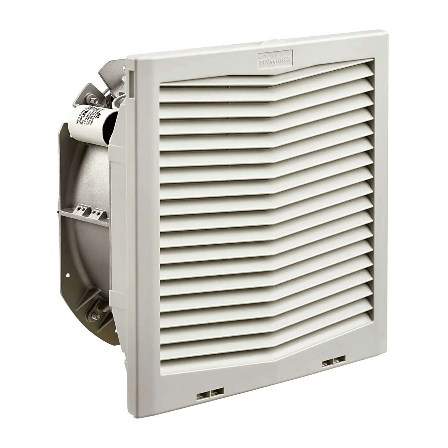 portada_0S2000_3cbdc09e-2f8a-490e-86b9-21bee5b9bb01 - Digital Shop México.