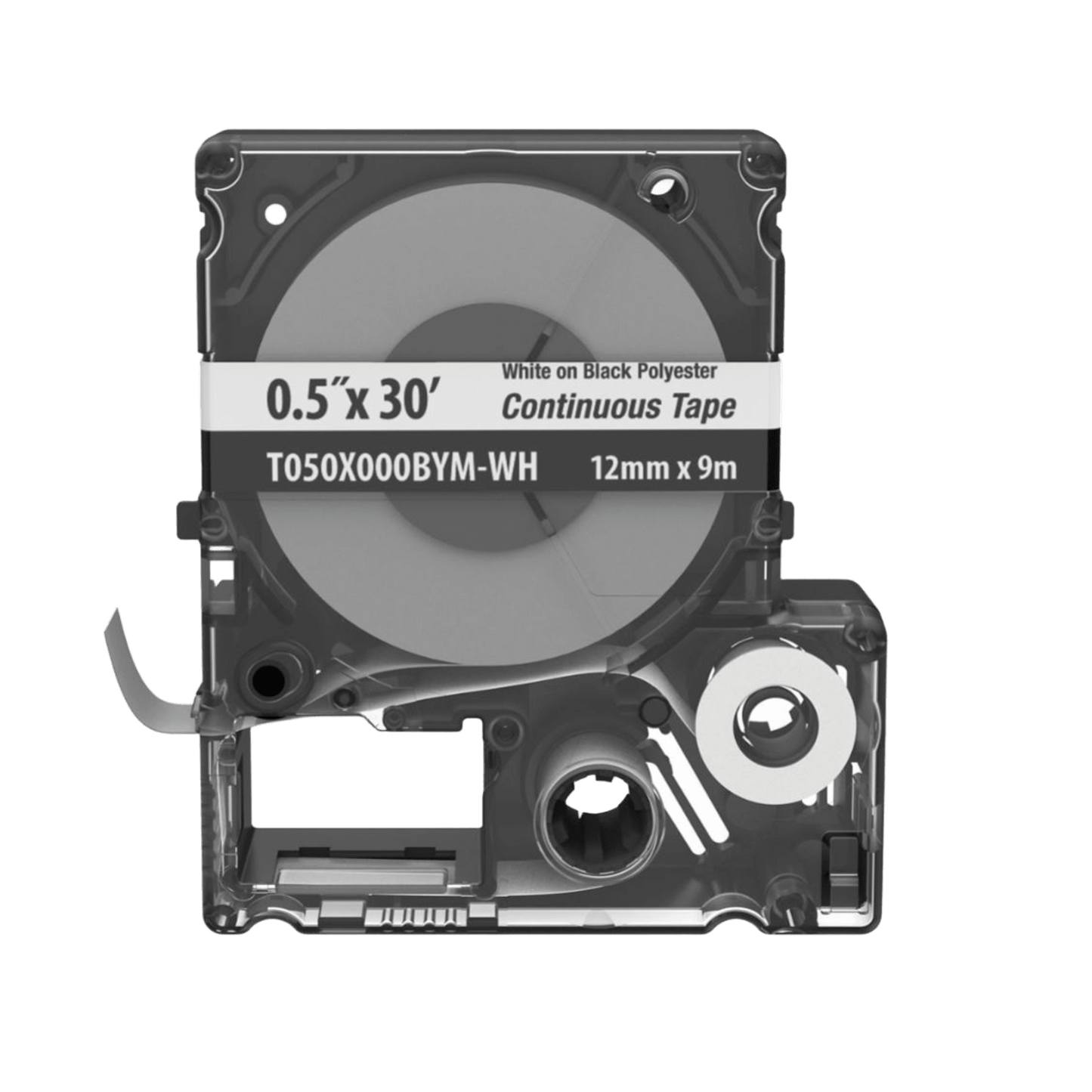portada_0S2000_443113d1-2316-4f38-8836-d69fcc527bc9 - Digital Shop México.