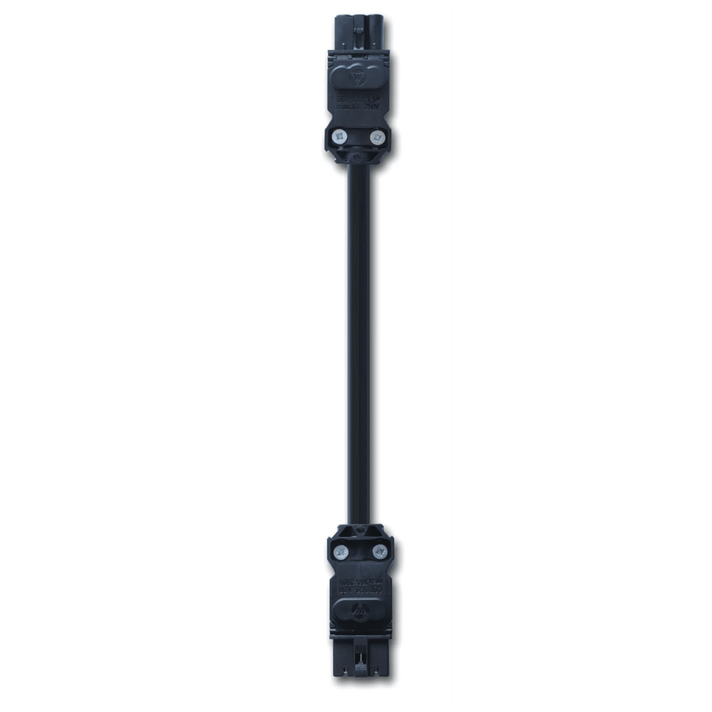 portada_0S2000_4dff8164-26ce-4613-8609-2db7b5e4aba8 - Digital Shop México.