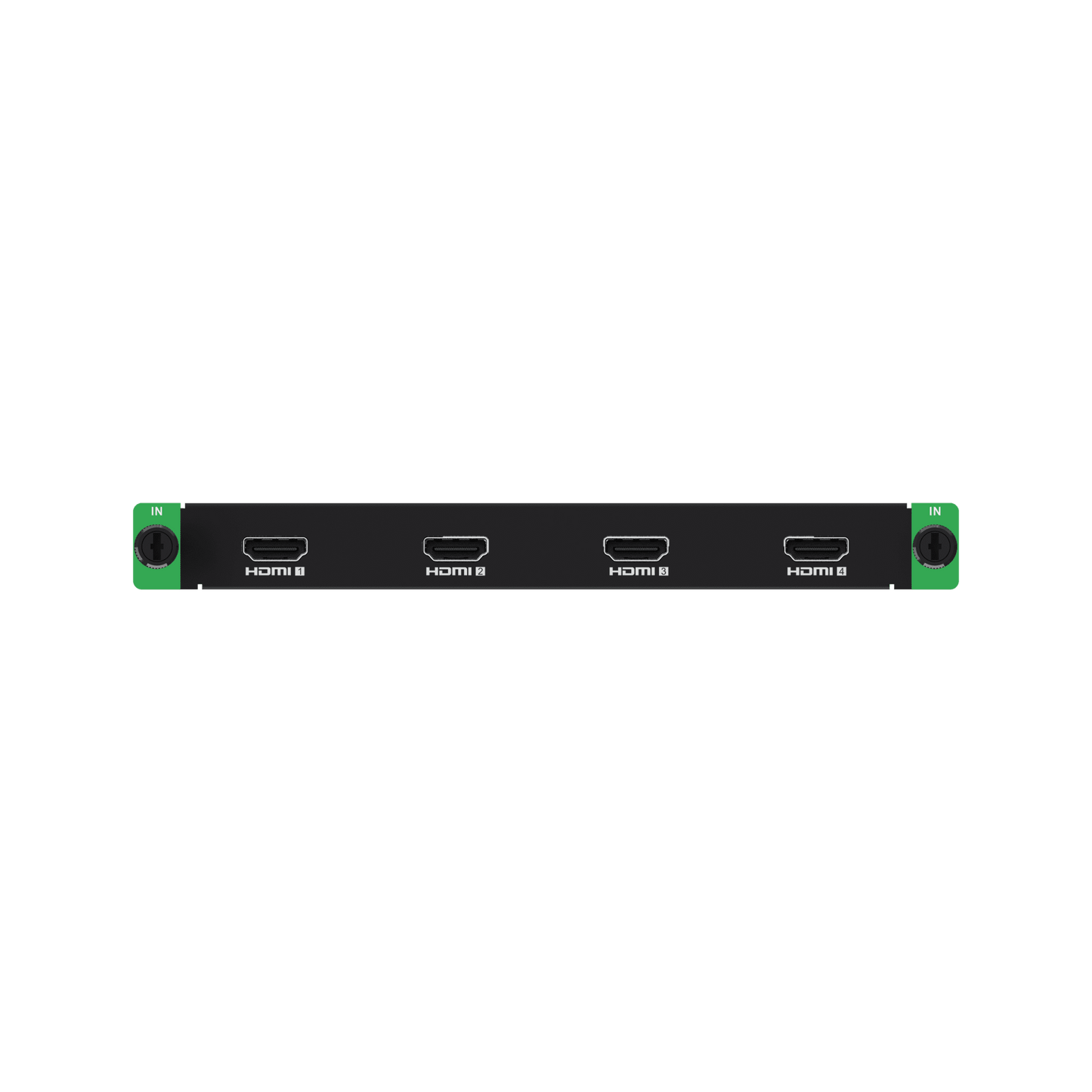 portada_0S2000_6443f115-ea8c-4dd5-aa79-66005180eb8a - Digital Shop México.
