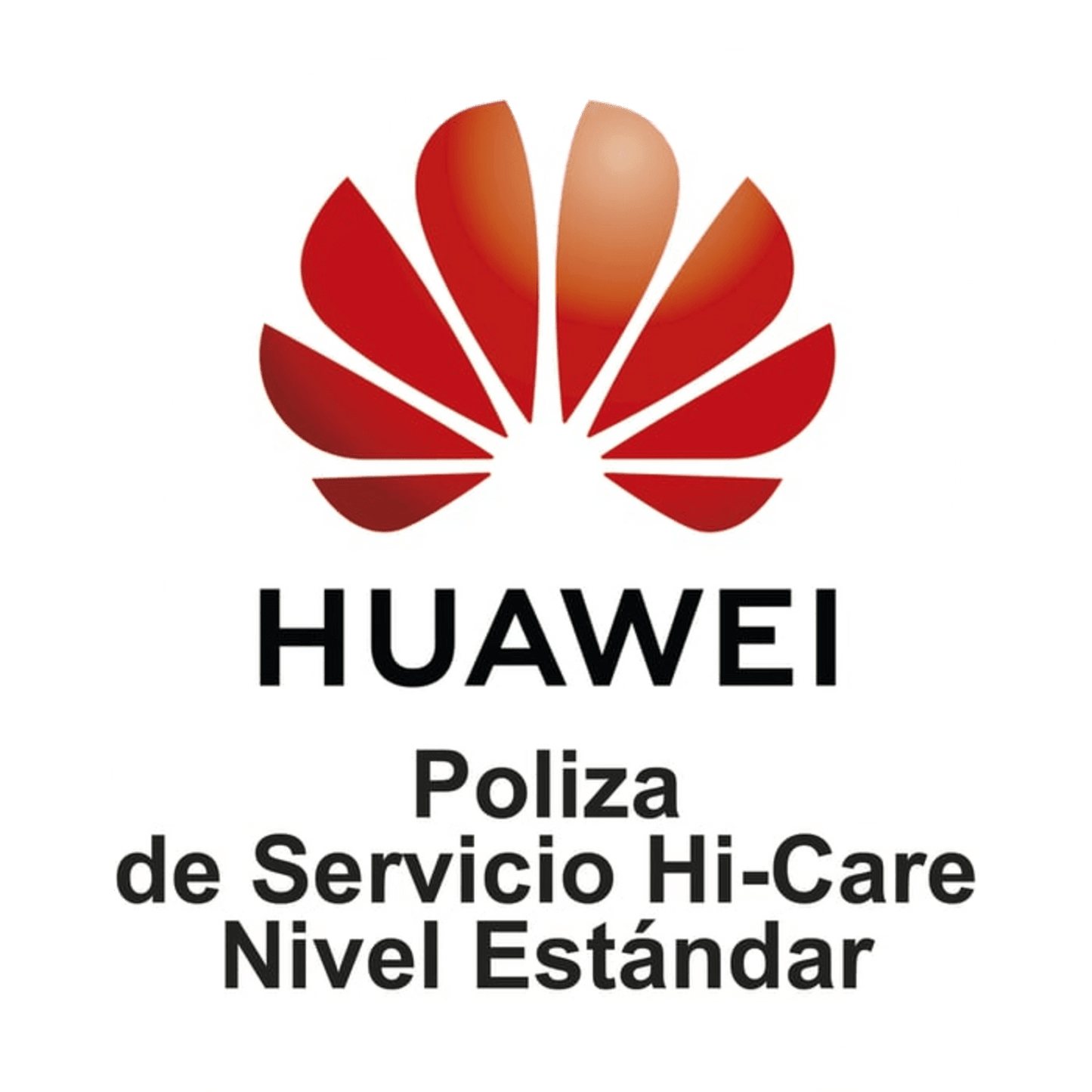 portada_0S2000_65c63468-ec0e-4603-9faa-b0445f7d11bb - Digital Shop México.