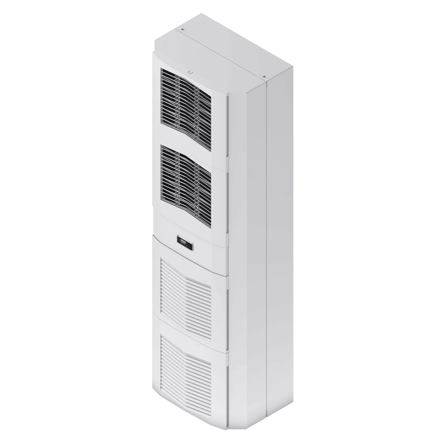 portada_0S2000_6c0653ae-8244-4a53-9168-4bed457a4501 - Digital Shop México.