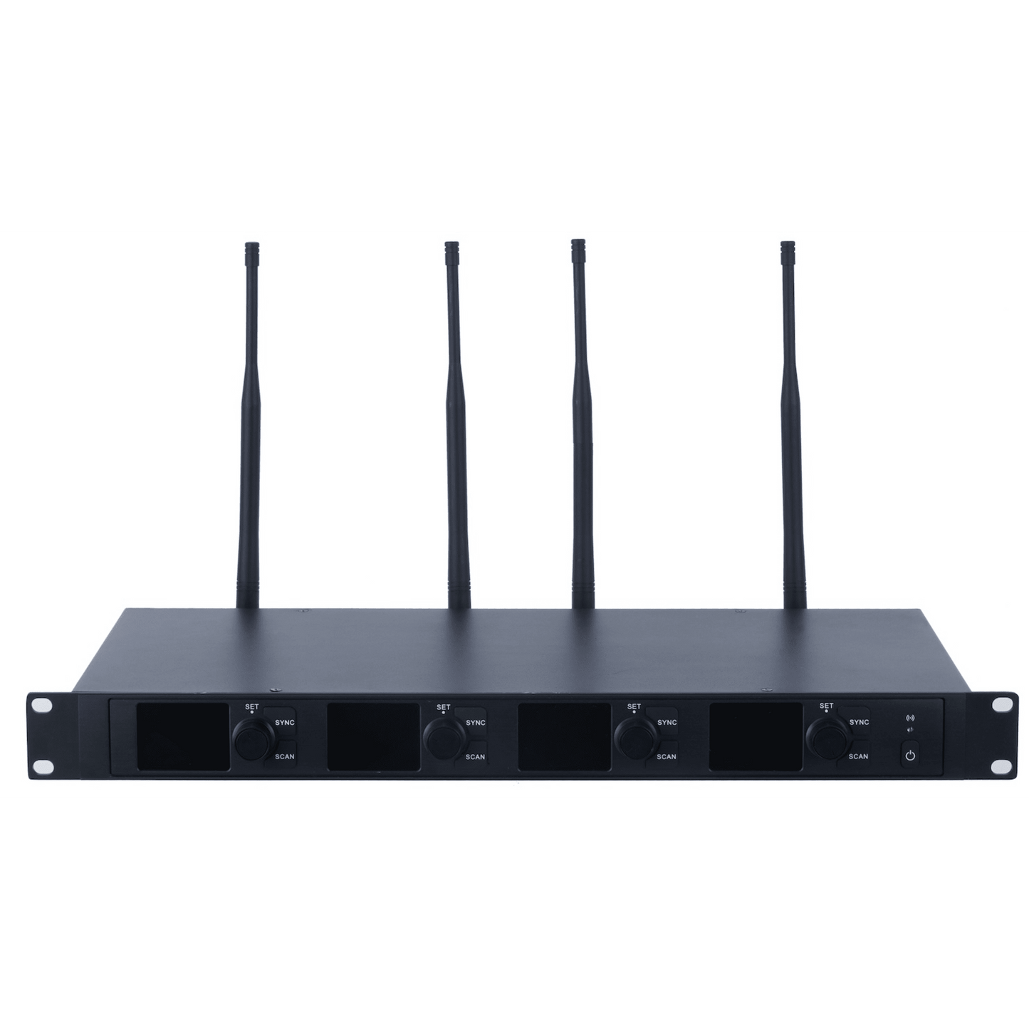 portada_0S2000_6ef3fa3f-b7e4-4e6f-9a8f-315649f2866f - Digital Shop México.