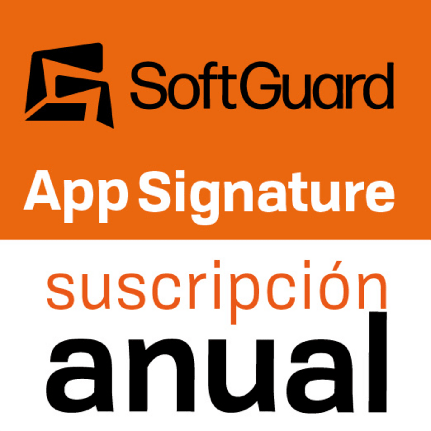 portada_0S2000_75703faa-8aed-48ff-bd16-3f0d28272f25 - Digital Shop México.